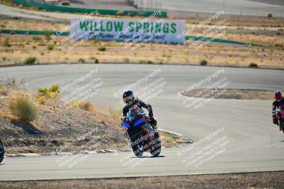 media/Oct-24-2025-2WTD (Fri) [[491f36c2bf]]/C Group/Session 1 (Turn 4 Outside)/